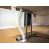 Cable duct DeLOCK 740 x 75 mm Photo 4