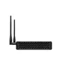 Gateway Controller Lancom Systems 1803VAW Photo 2