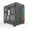 PC Case Montech KING 95 PRO Photo 2