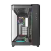 PC Case Montech KING 95 PRO Photo 3