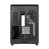 PC Case Montech KING 95 PRO Photo 5