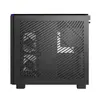 PC Case Montech KING 95 PRO Photo 6