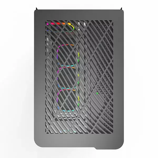 PC Case Montech KING 95 PRO Photo 7