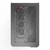 PC Case Montech KING 95 PRO Photo 7