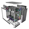 PC Case Montech KING 95 PRO Photo 9