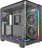 PC Case Montech KING 95 PRO Photo 10
