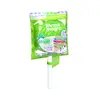Набор для браслета make it real 1757M Shrink Magic Lollipop Photo 3
