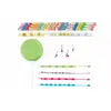 Набор для браслета make it real 1757M Shrink Magic Lollipop Photo 5