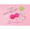Набор для браслета make it real 1757M Shrink Magic Lollipop Photo 6