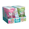 Набор для браслета make it real 1757M Shrink Magic Lollipop Photo 8