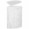 Veļas grozs Springos HA0065 73 l Photo 4