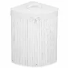 Veļas grozs Springos HA0065 73 l Photo 6