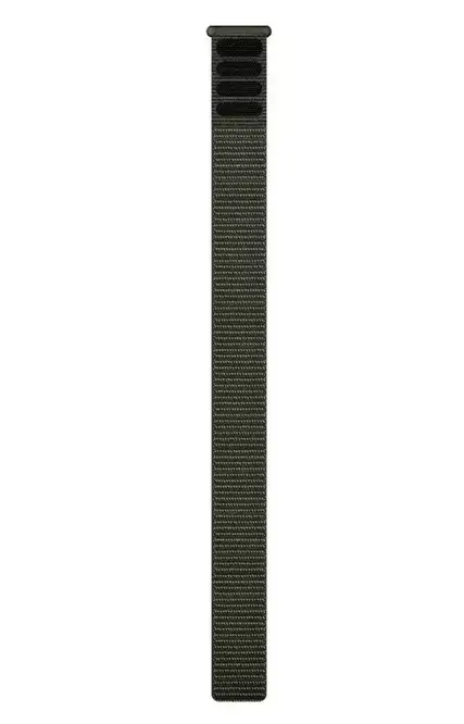 Watch strap Garmin UltraFit Nylon Straps Photo 2