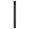 Watch strap Garmin UltraFit Nylon Straps Photo 2