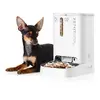 PETKIT YUMSHARE P591 автоматическая двойная кормушка/поилка Photo 3