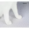 Коврик для наполнителя PETKIT P9220 High Performance Grey Photo 3