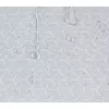 Коврик для наполнителя PETKIT P9220 High Performance Grey Photo 4
