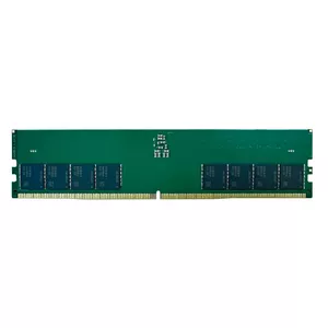 QNAP RAM-32GDR5T0-UD-4800 модуль памяти 32 GB 1 x 32 GB DDR5 4800 MHz