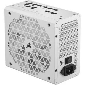 Блок питания Corsair RM750x 750 Вт