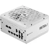 Блок питания Corsair RM750x Photo 2