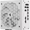 Блок питания Corsair RM750x Photo 3