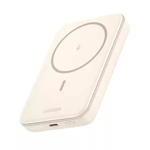 Power Bank Ugreen 25208 10000 mAh