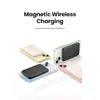 Power Bank Ugreen 25208 10000 mAh Photo 2