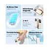 Power Bank Ugreen 25208 10000 mAh Photo 3