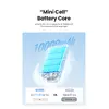 Power Bank Ugreen 25208 10000 mAh Photo 4