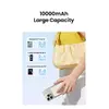 Power Bank Ugreen 25208 10000 mAh Photo 5