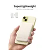 Power Bank Ugreen 25208 10000 mAh Photo 7