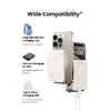 Power Bank Ugreen 25208 10000 mAh Photo 8