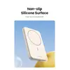 Power Bank Ugreen 25208 10000 mAh Photo 9
