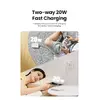 Power Bank Ugreen 25208 10000 mAh Photo 10