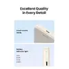 Power Bank Ugreen 25208 10000 mAh Photo 12