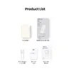 Power Bank Ugreen 25208 10000 mAh Photo 15