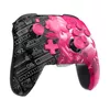 Gamepads PDP Rematch Glow priekš Nintendo Switch Photo 2