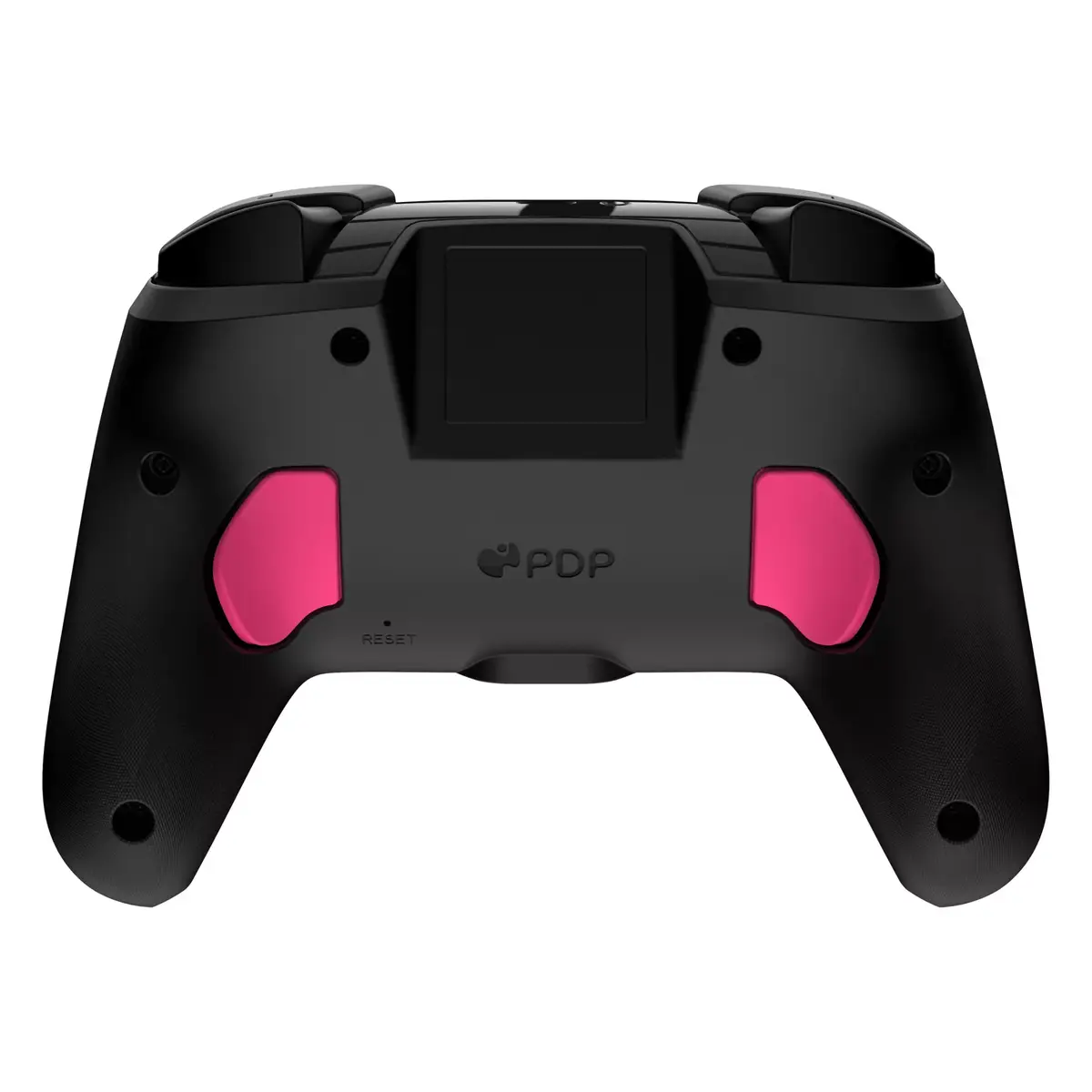 Gamepads PDP Rematch Glow priekš Nintendo Switch Photo 3
