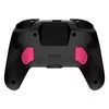 Gamepads PDP Rematch Glow priekš Nintendo Switch Photo 3