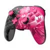 Gamepads PDP Rematch Glow priekš Nintendo Switch Photo 4