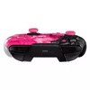 Gamepads PDP Rematch Glow priekš Nintendo Switch Photo 6