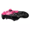 Gamepads PDP Rematch Glow priekš Nintendo Switch Photo 7