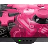 Gamepads PDP Rematch Glow priekš Nintendo Switch Photo 8