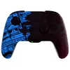 Gamepads PDP Rematch Glow priekš Nintendo Switch Photo 9