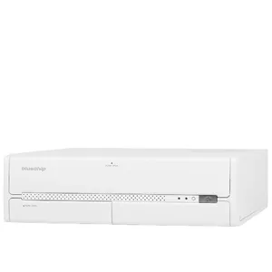 bluechip BUSINESSline S3200 *white*