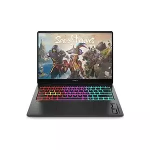 Laptop HP OMEN 14-fb0174ng 14" Core Ultra 7 16GB 512GB FreeDOS