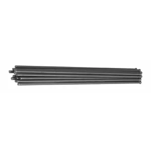 Rotary hammer needle HAZET 9035-050 19 pcs 202 g