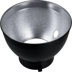 Reflector Godox RFT-1 Bowens mount 5801