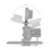 Monitor mount SmallRig 2905B Photo 3