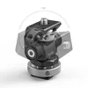 Monitor mount SmallRig 2905B Photo 4
